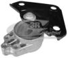 FORD 1146866 Engine Mounting